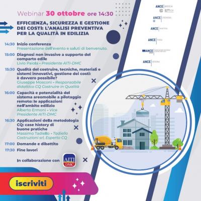 Webinar_EFFICIENZA_SICUREZZA_E_GESTIONE_DEI_COSTI_L_ANALISI_PREVENTIVA_PER_LA_QUALITA_IN_EDILIZIA